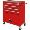 Einhell Werkstattwagen TC-TW 100