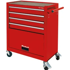 Einhell Werkstattwagen TC-TW 100