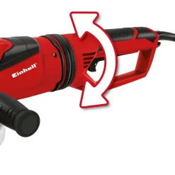 Einhell Winkelschleifer TE-AG 230