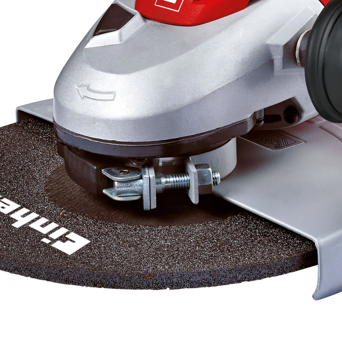 Einhell Winkelschleifer TE-AG 230