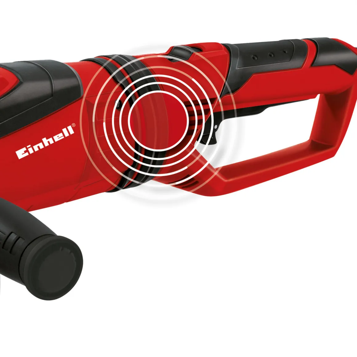 Einhell Winkelschleifer TE-AG 230