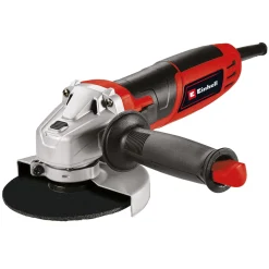 Einhell Winkelschleifer TC-AG 115/750