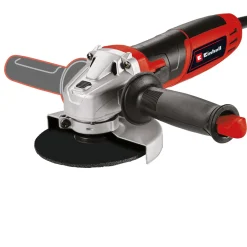 Einhell Winkelschleifer TC-AG 115/750