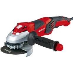 Einhell Winkelschleifer TE-AG 125 CE