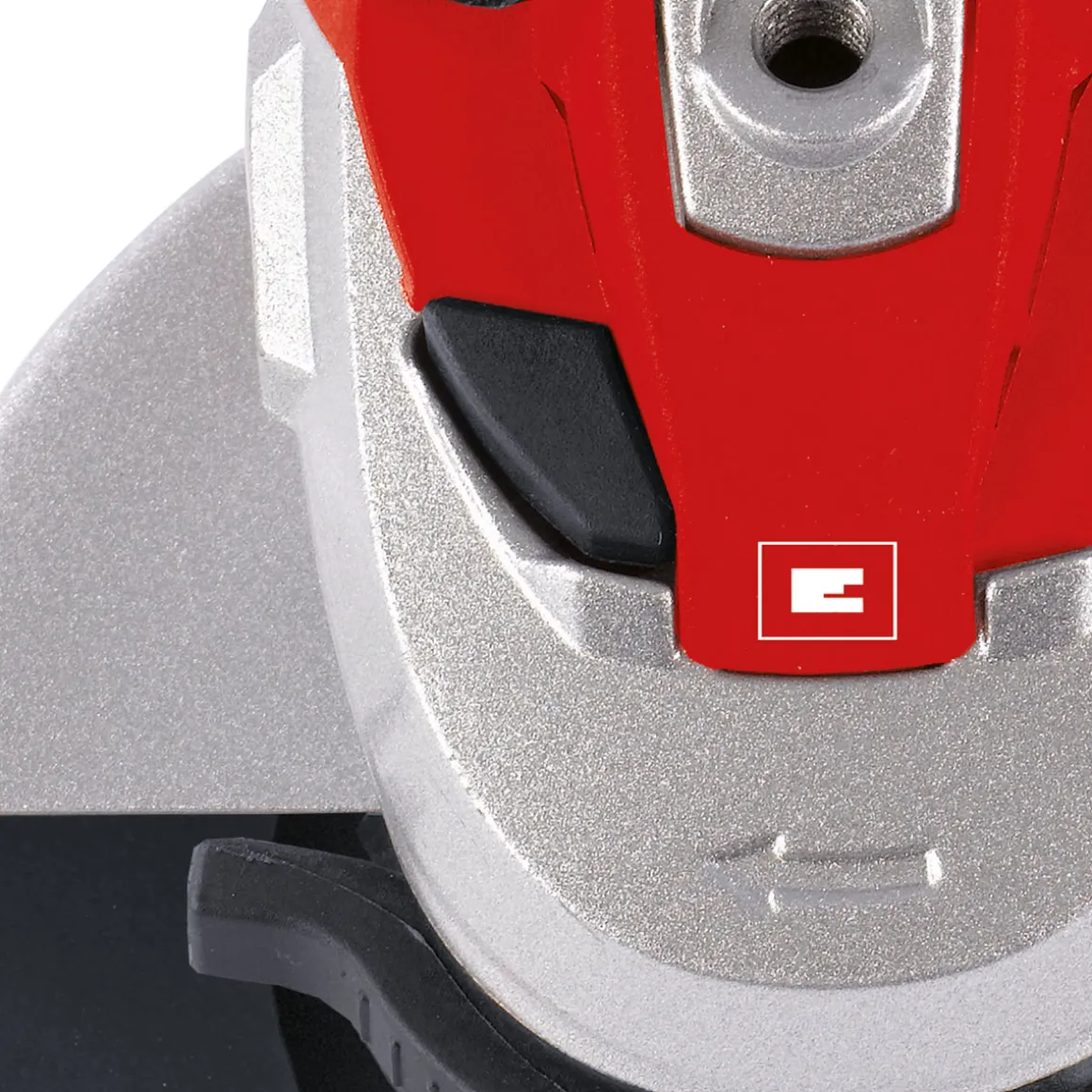 Einhell Winkelschleifer TE-AG 125 CE