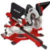 Einhell Zug-Kapp-Gehrungssäge TE-SM 2131 Dual