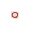 Einkochringe 10er Paket Naturgummi 65 x 90 mm