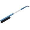 Eiskratzer MEGA-IS 77 cm