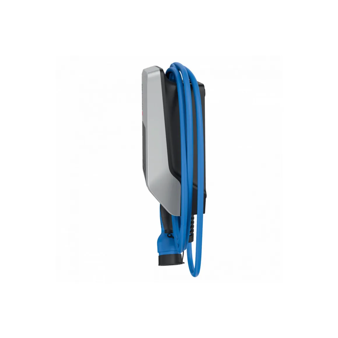 Elektroauto-Ladestation Amptron Compact