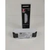 Elektroniktrafo 0-50W 50V