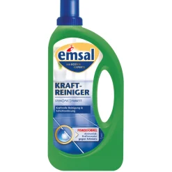 Emsal Bodenreiniger Kraft-Reiniger 1l