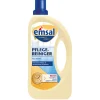 Emsal Bodenreiniger 1l