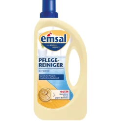Emsal Bodenreiniger 1l