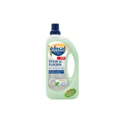 Emsal Bodenreiniger Stein & Fliesen 1L