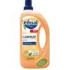 Emsal Laminatreiniger, Anti Static, Sauberkeit & Aufquellschutz, 1L