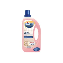 Emsal Vinyl-Bodenreiniger