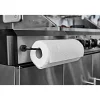 Enders Colsman Halter für Küchenrolle Grill Mags