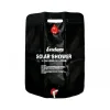 Enders Colsman Solardusche 20 L