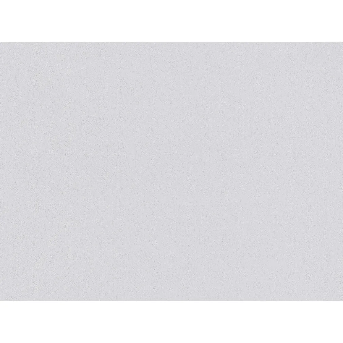 Erfurt Glattvlies Variovlies Sisal weiß 2500 x 75 cm