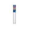 Erfurt Glattvlies Variovlies Flat Classic 150 g/m² weiß 2500 x 75 cm