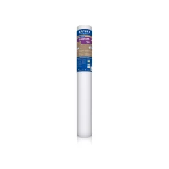 Erfurt Glattvlies Variovlies Flat Classic 150 g/m² weiß 2500 x 75 cm