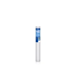 Erfurt Vliesfaser Basic 105 weiß 1005 x 53 cm