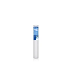 Erfurt Vliesfaser Basic 102 weiß 1005 x 53 cm