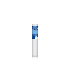 Erfurt Vliesfaser Protect 203 weiß 1005 x 53 cm