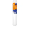 Erfurt KlimaTec Thermovlies Basic 0,75 x 10 m