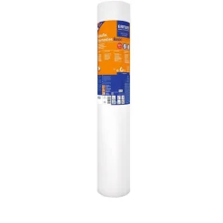 Erfurt KlimaTec Thermovlies Basic 0,75 x 10 m