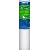 Erfurt Rauhfaser Classico 2000 x 53 cm