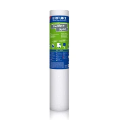 Erfurt Rauhfaser Sprint 2000 x 53 cm