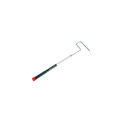 Extenso Verlängerungsstange 8mm Bügel