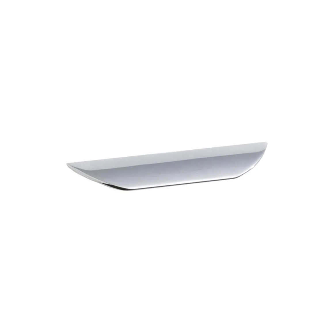 Fackelmann Gäste-WC Waschtischunterschrank SBC 520 x 600 x 243 mm Steinesche
