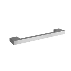 Fackelmann Gäste-WC Waschtischunterschrank rechts SBC 440 x 600 x 243 mm Sandeiche