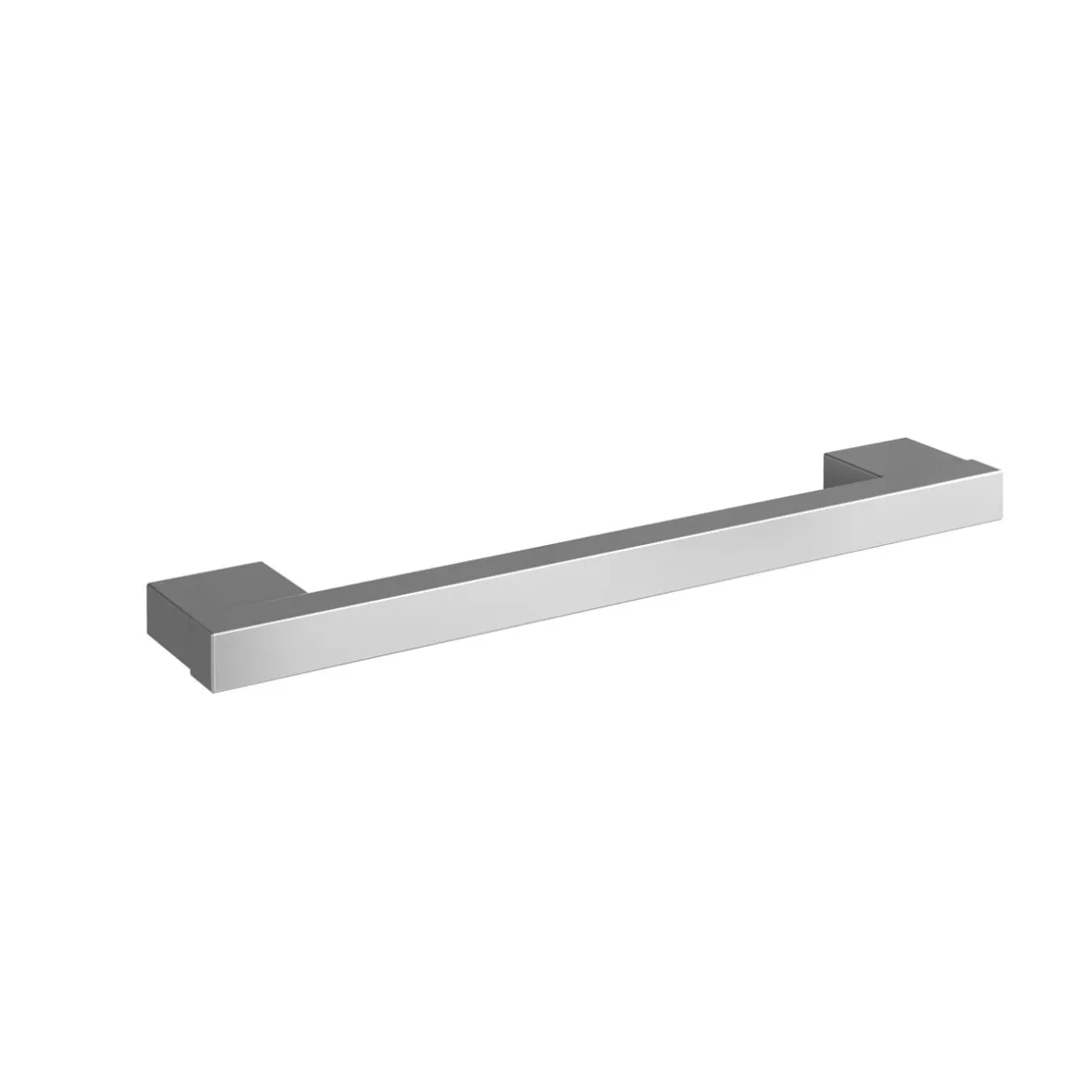 Fackelmann Gäste-WC Waschtischunterschrank rechts SBC 440 x 600 x 243 mm Sandeiche