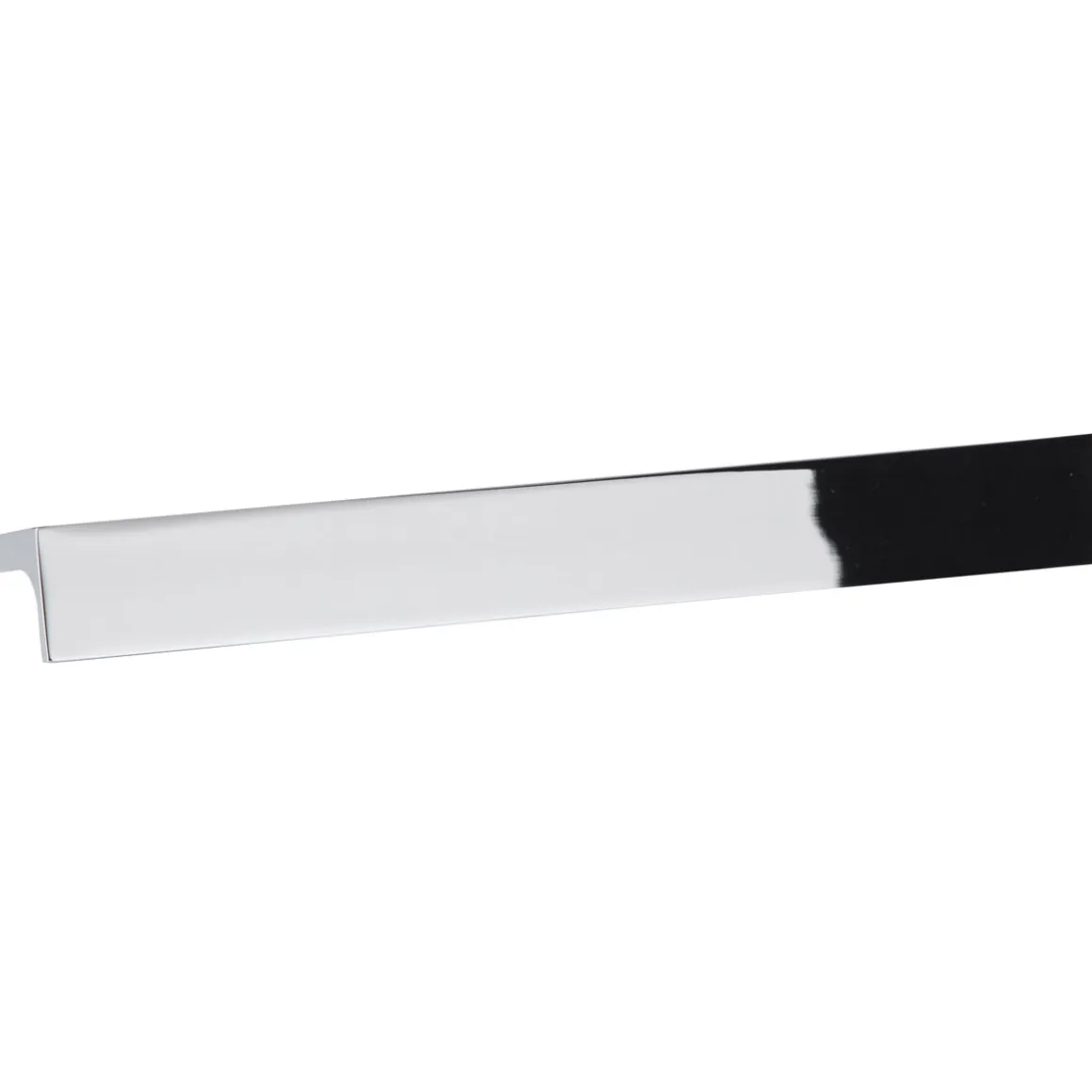 Fackelmann Gäste-WC Waschtischunterschrank SBC 520 x 600 x 243 mm Graueiche
