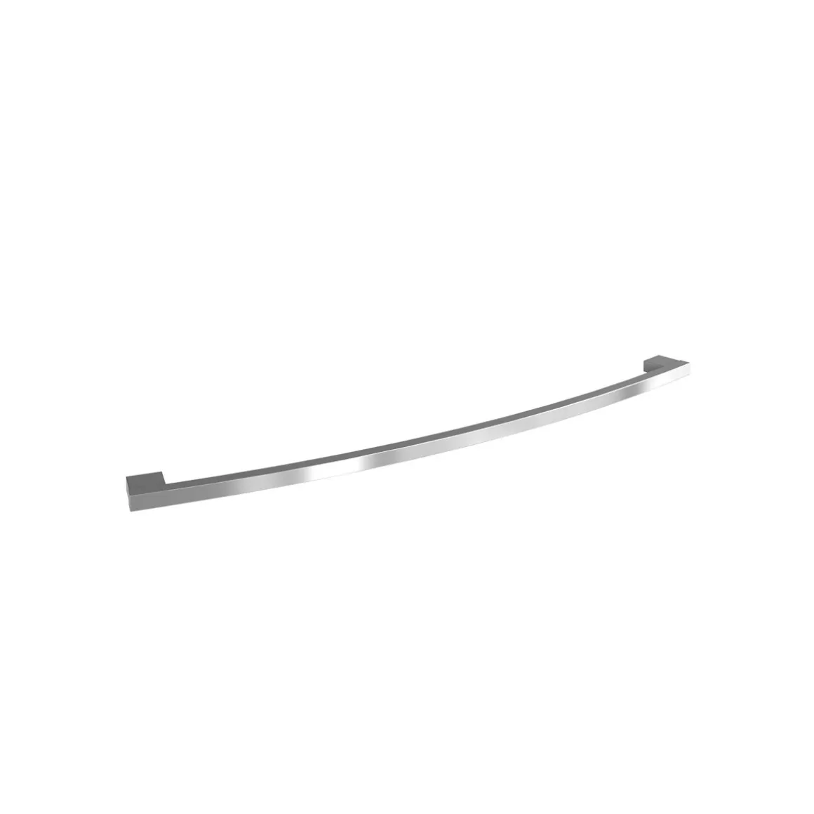 Fackelmann Waschtisch-Set B.Style 632 x 543 x 460 mm Nature Oak