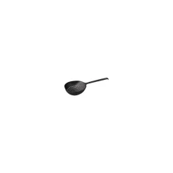 Fackelmann Jumbo Seiher Nero 36 cm