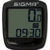 Fahrradcomputer