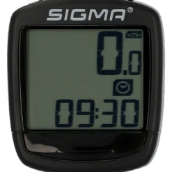 Fahrradcomputer