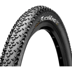 Fahrradreifen RaceKing 55-584 27,5 Zoll