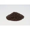 Farbkies 0,7-1,2 mm 5 kg mahagoni