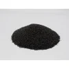 Farbkies 0,7-1,2 mm 5 kg schwarz
