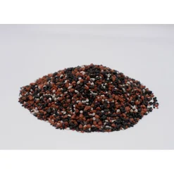 Farbkies Amrum 5 kg