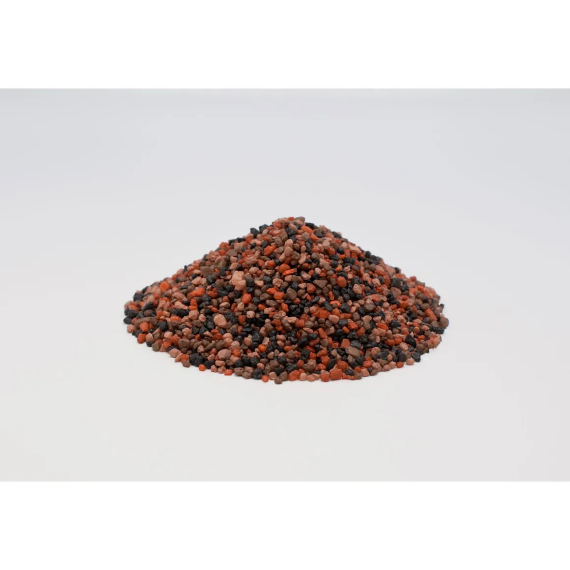 Farbkies Borkum 5 kg
