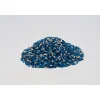 Farbkies Pellworm 5 kg