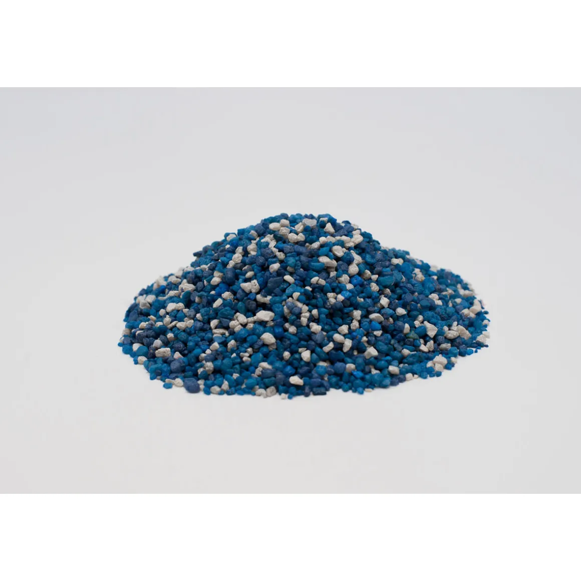 Farbkies Pellworm 5 kg