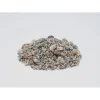 Farbkies Spiekeroog 1,8-8,0 mm 5 kg