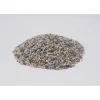 Farbkies Spiekeroog 1,8-3,5 mm 25 kg